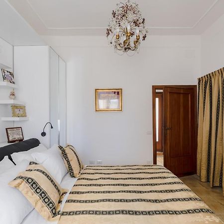 רומא My Home In San Pietro מראה חיצוני תמונה